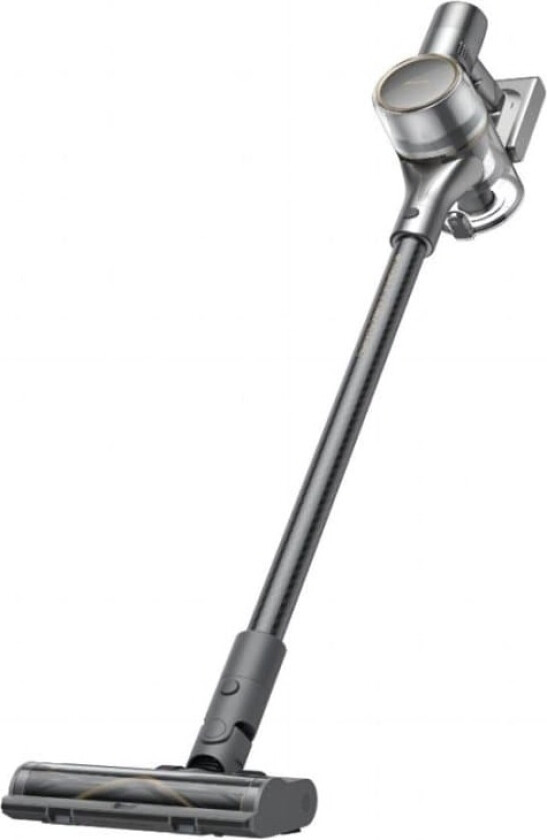 R20 Trådløs Støvsuger
