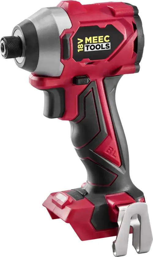 Slagskrutrekker 220 Nm 18 V