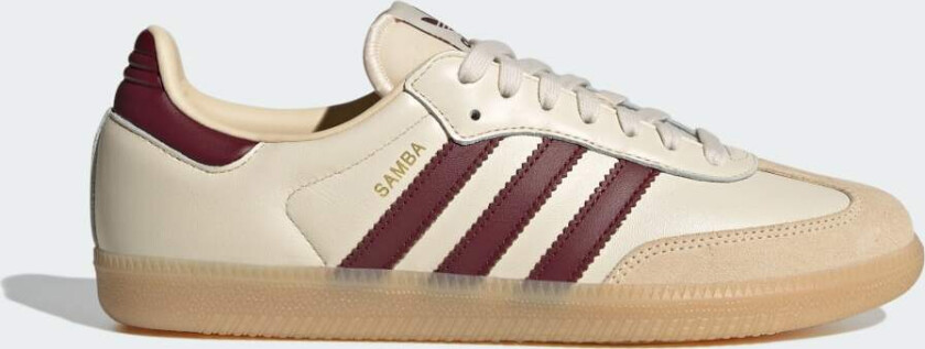 Bilde av Samba OG Sko