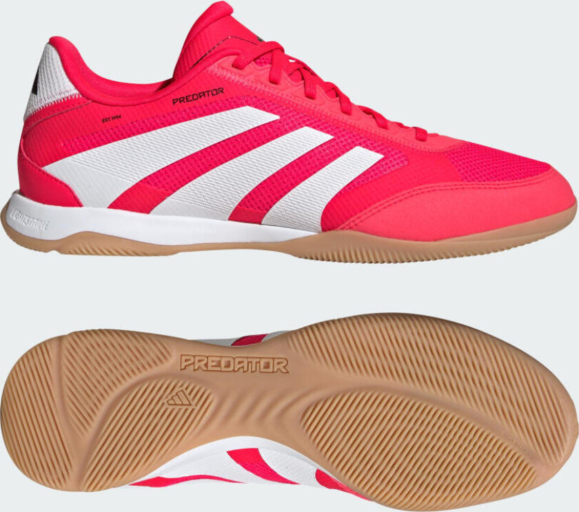 Predator League Indoor Fotballsko