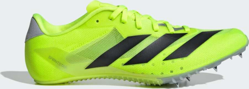 Adizero Sprintstar Sko