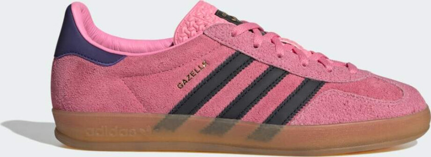 Gazelle Indoor Sko