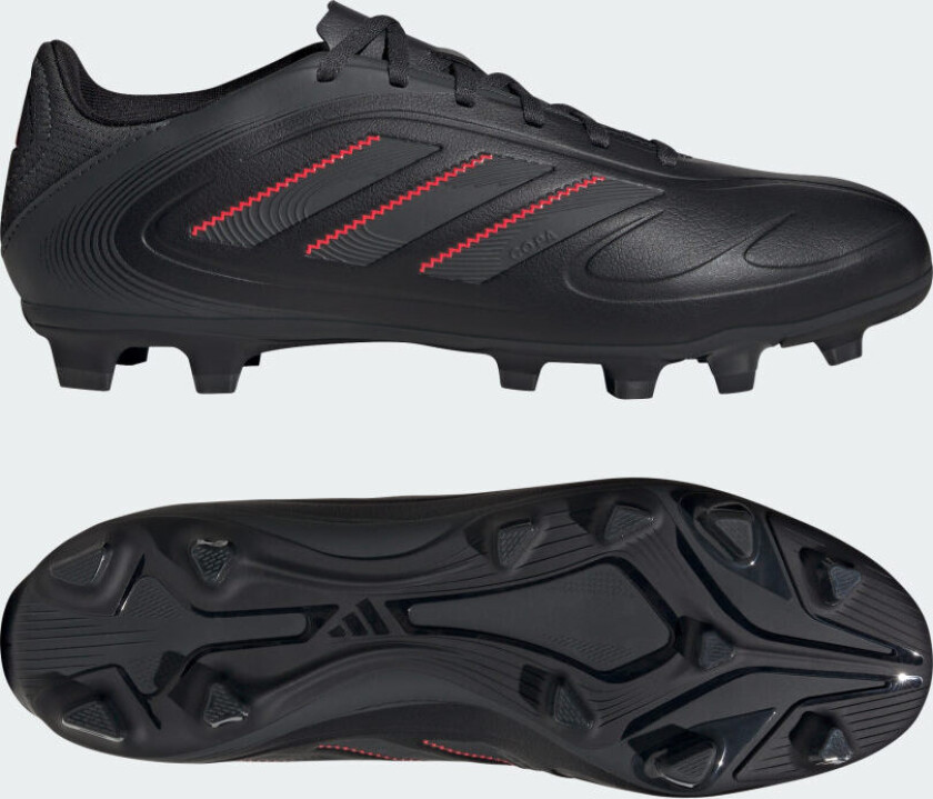 Copa Pure 3 Club Firm/Multi-Ground Fotballsko