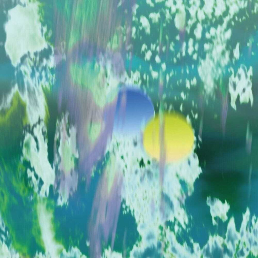 Diverse Artister Midnight In Tokyo 4 LP/Vinyl