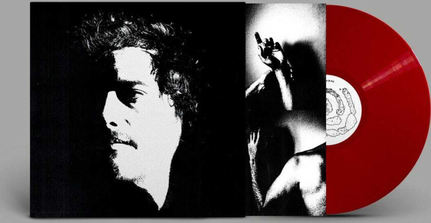 The Sick Man Of Europe  The Sick Man Of Europe  LP/Vinyl