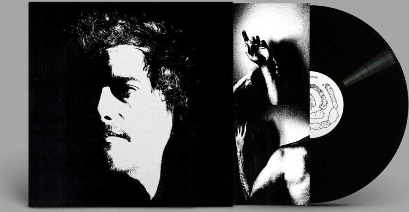 The Sick Man Of Europe  The Sick Man Of Europe  LP/Vinyl