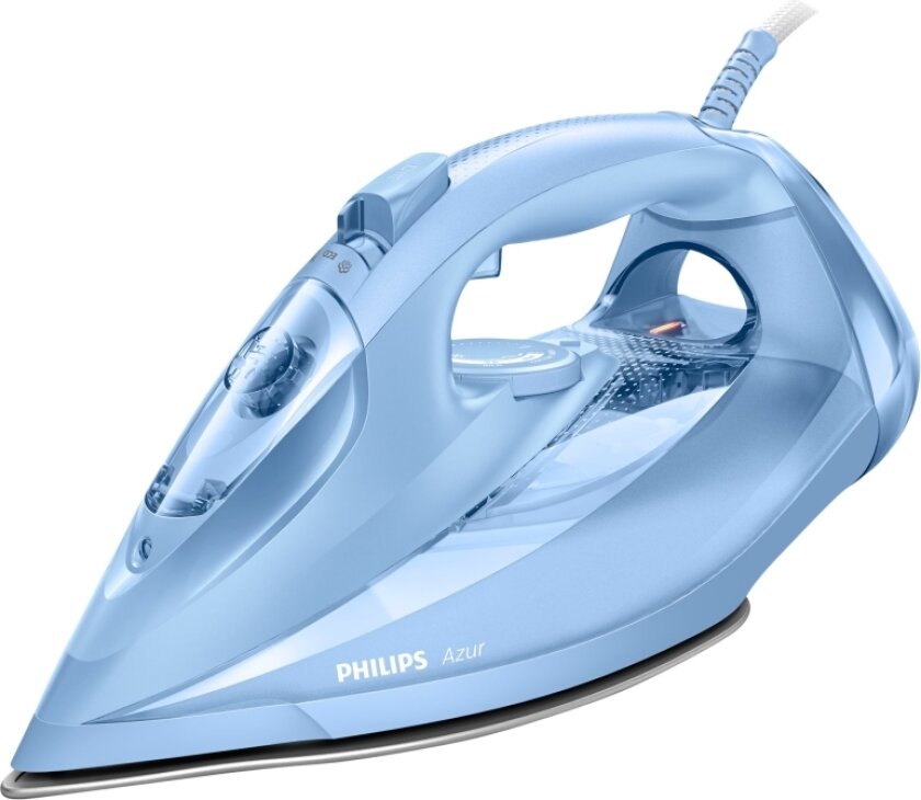 elazko Philips Azur Gc4535/20