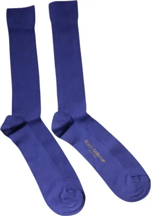 Herre, Undertøy, Lilla, L