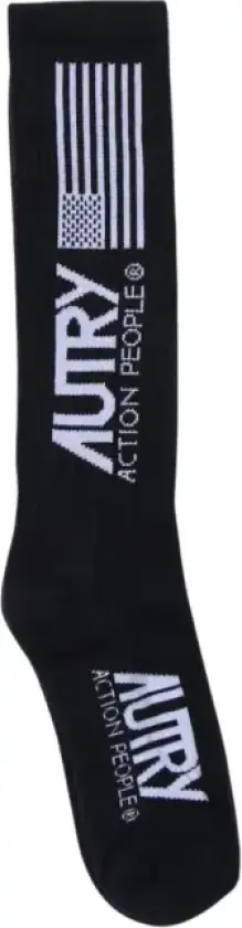 Herre, Undertøy, Blå, L