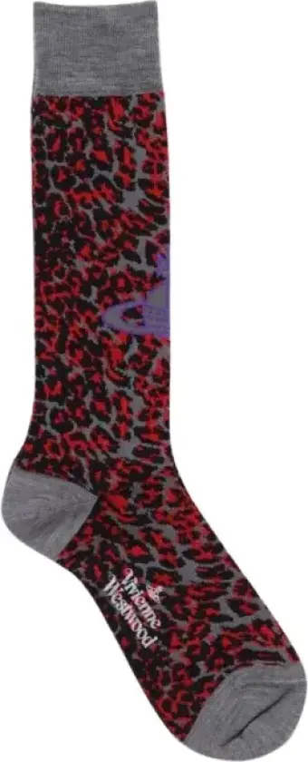 Herre, Undertøy, Flerfarget, M