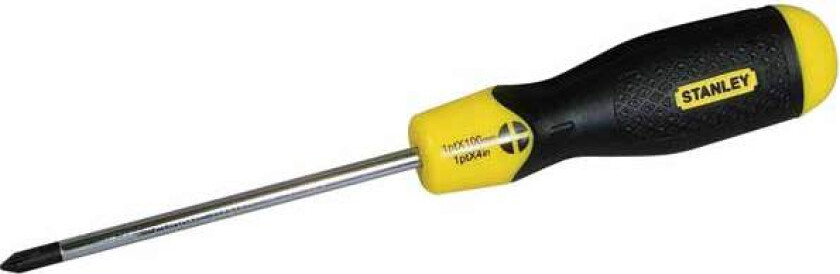 Bilde av Stanley skrutrekker PHILL