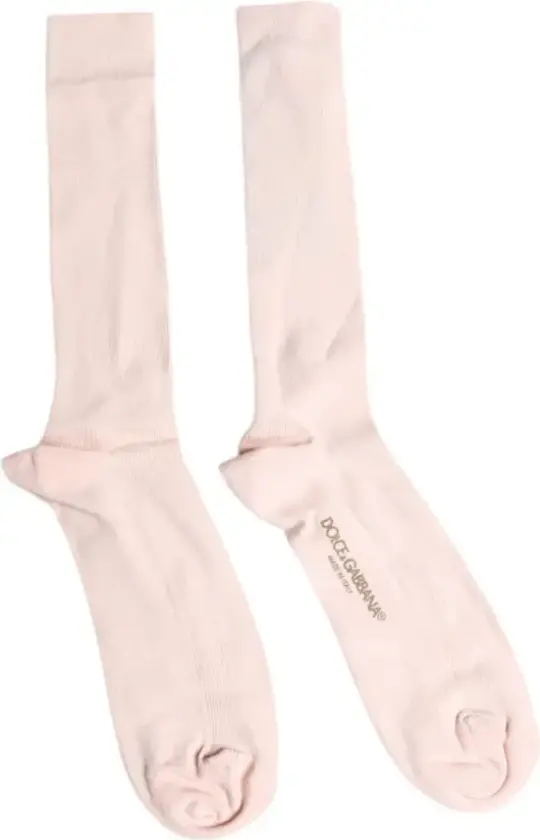 Bilde av Herre, Undertøy, Rosa, L