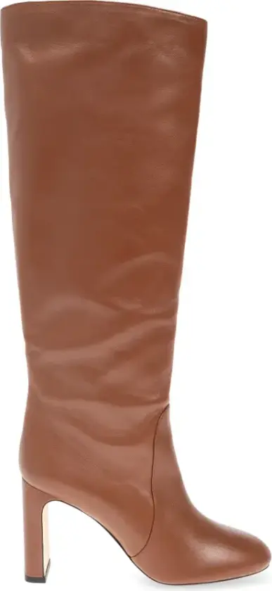 Bilde av Dame, Sko, Brun, 39 EU