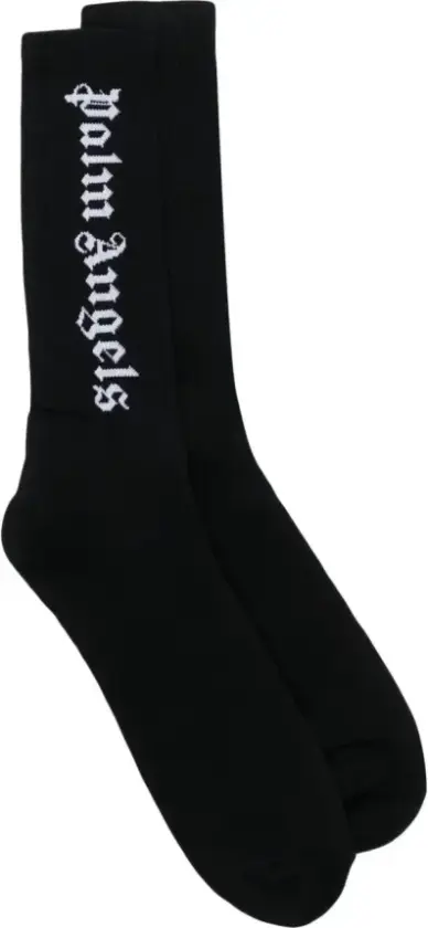 Bilde av Herre, Undertøy, Svart, L/XL