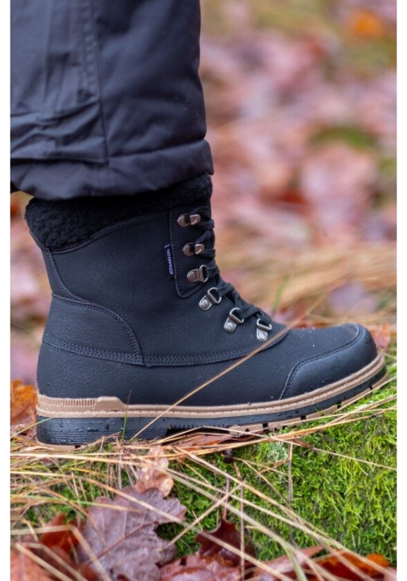 Lunden Vanntett Boot 36