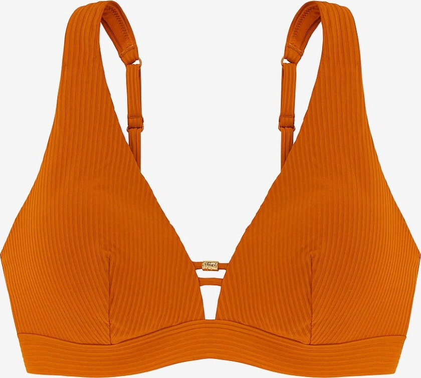 Bikini-BH Tahiti - Orange