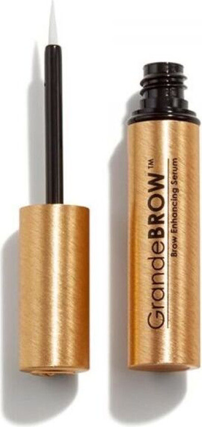 Bilde av Grandebrow Brow Enhancing Serum 1.5ml