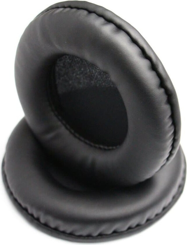 INF Sett med 4 universelle øreputer K