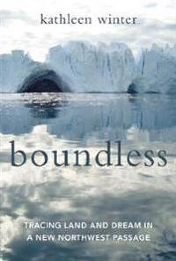 Boundless