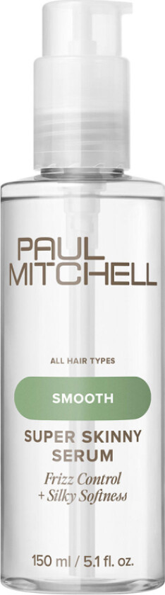 Super Skinny Serum (150 ml)