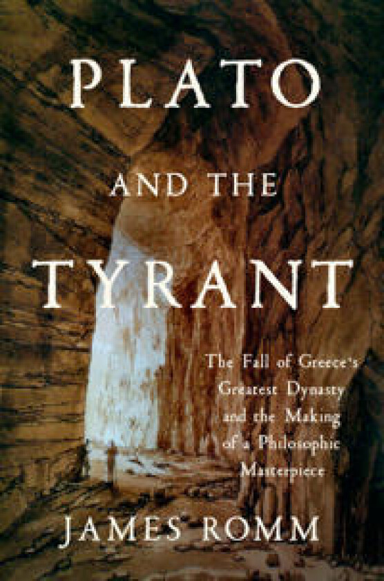 Plato and the Tyrant