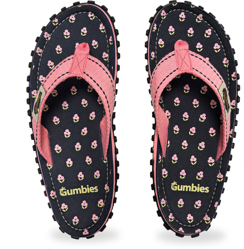 Unisex Islander Primrose