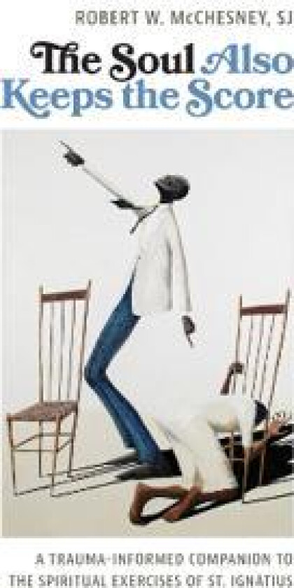 The Soul Also Keeps the Score