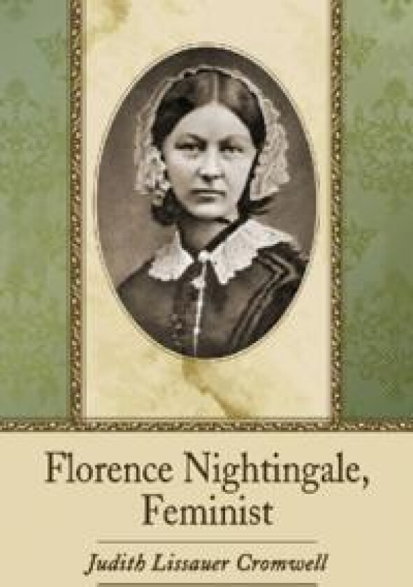 Florence Nightingale, Feminist