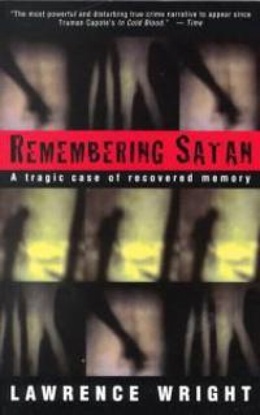 Remembering Satan