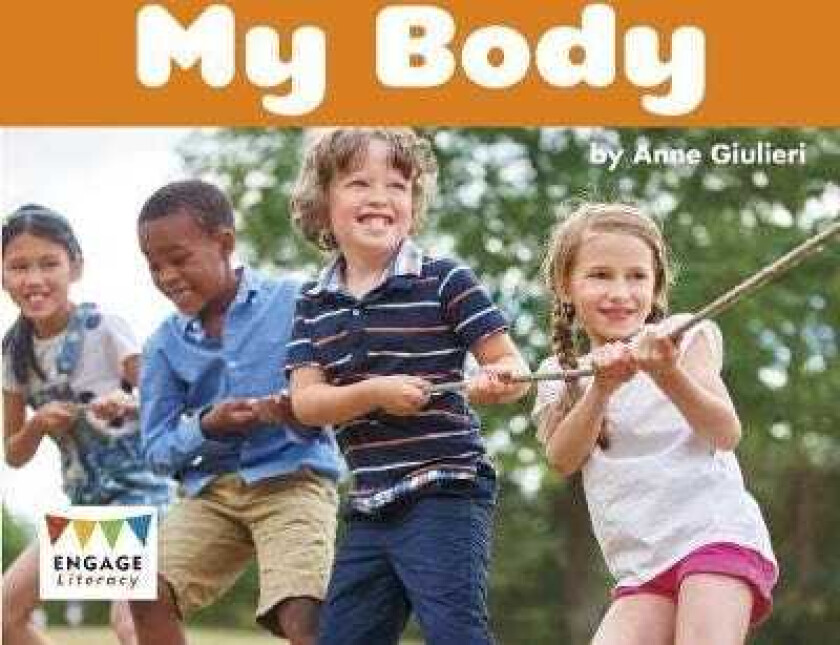 My Body