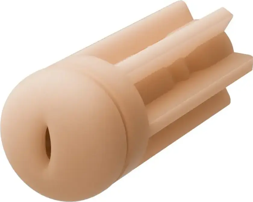 Solace Pro Neutral Sleeve