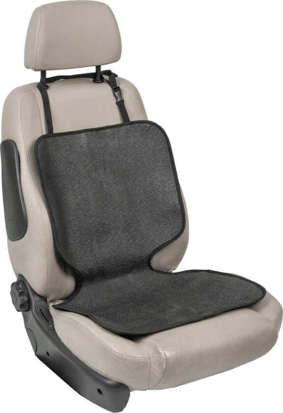 Bilde av Classic Setebeskyttelse - Sparketrekk - Resirkulert plast