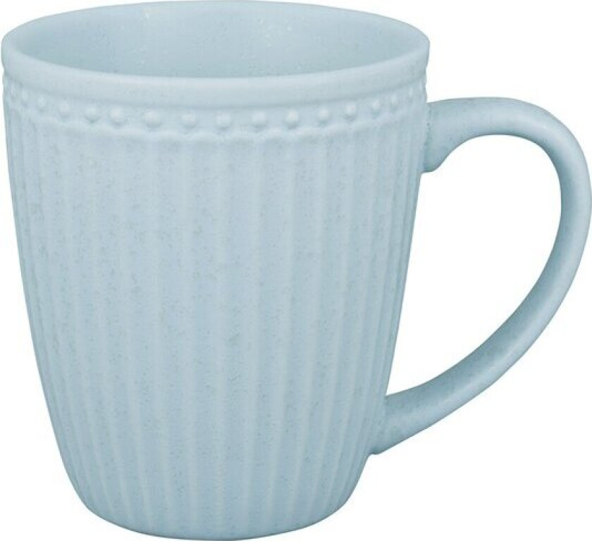 Everyday Alice krus 40 cl ice blue