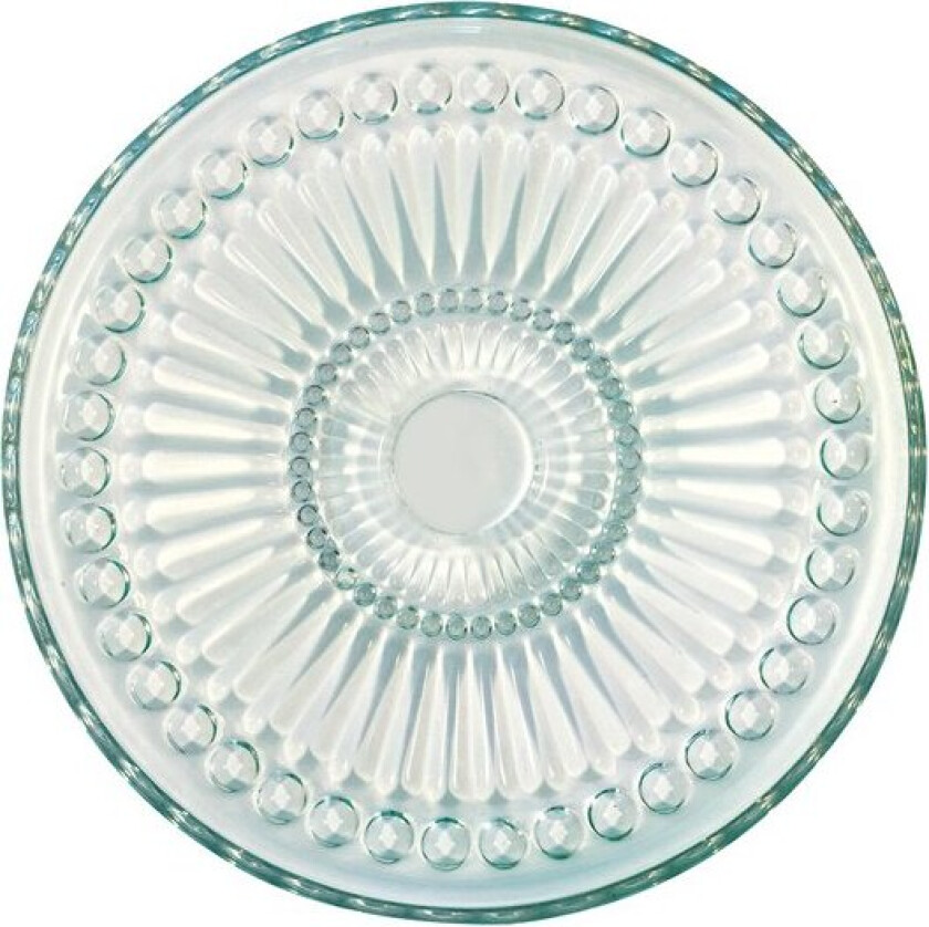 Everyday Alice asjett 18,5 cm cool mint