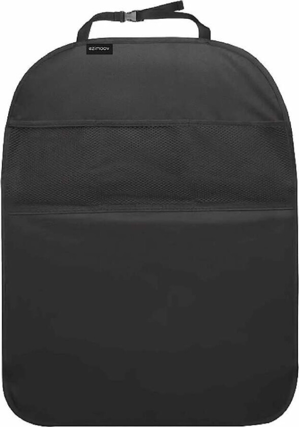 Bilde av Travel Classic Organizer - Sparketrekk - Resirkulert plast