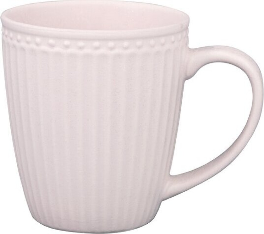 Everyday Alice krus 35 cl vintage rose