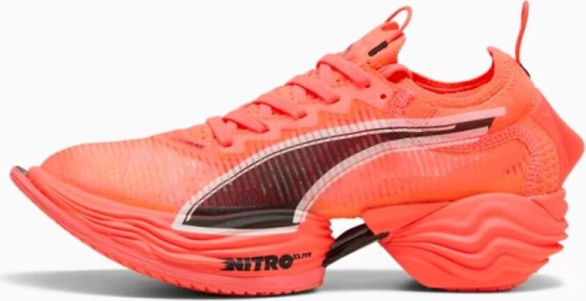 Fast-R Nitro Elite 2