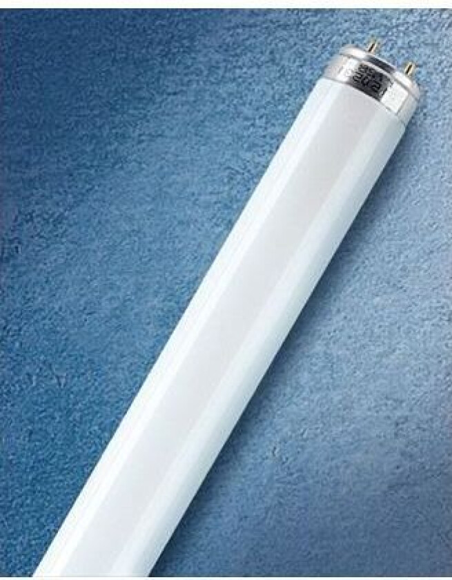 Osram LUMILUX T8 Lysrør 36 W/830