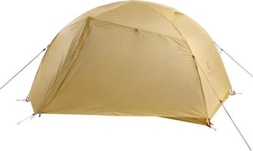 Bilde av Limelight UL 3P Light Oak / Trail Blue
