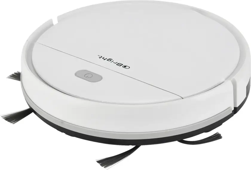 Bilde av Robotstøvsuger 1500 mAh 80 min 220 ml