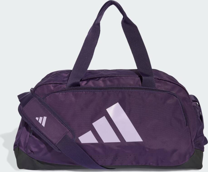 Defender Duffelbag S - Aurora Plum/Powder Plum