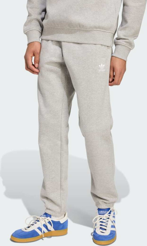 Trefoil Essentials Bukse