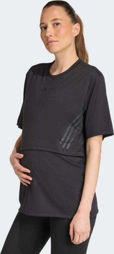 Maternity T-skjorte