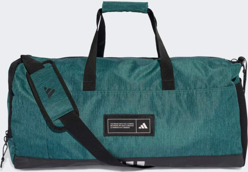 4ATHLTS Duffelbag, medium