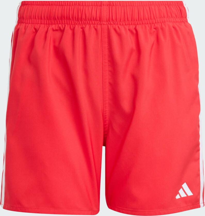 3-Stripes Badeshorts