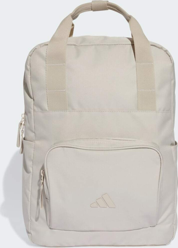 adidas Prime Ryggsekk