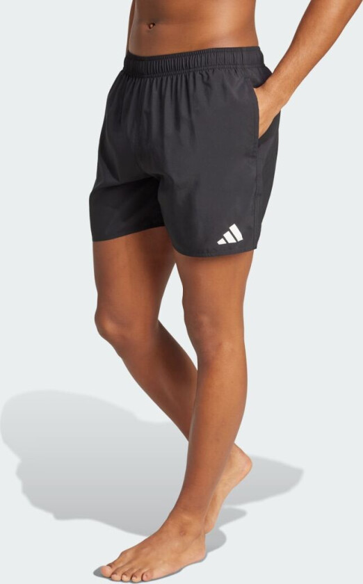 Swim Shorts 5-Inch