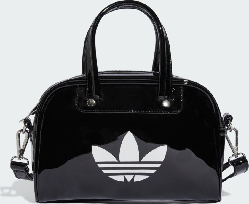 Adicolor Mini Bowling Bag