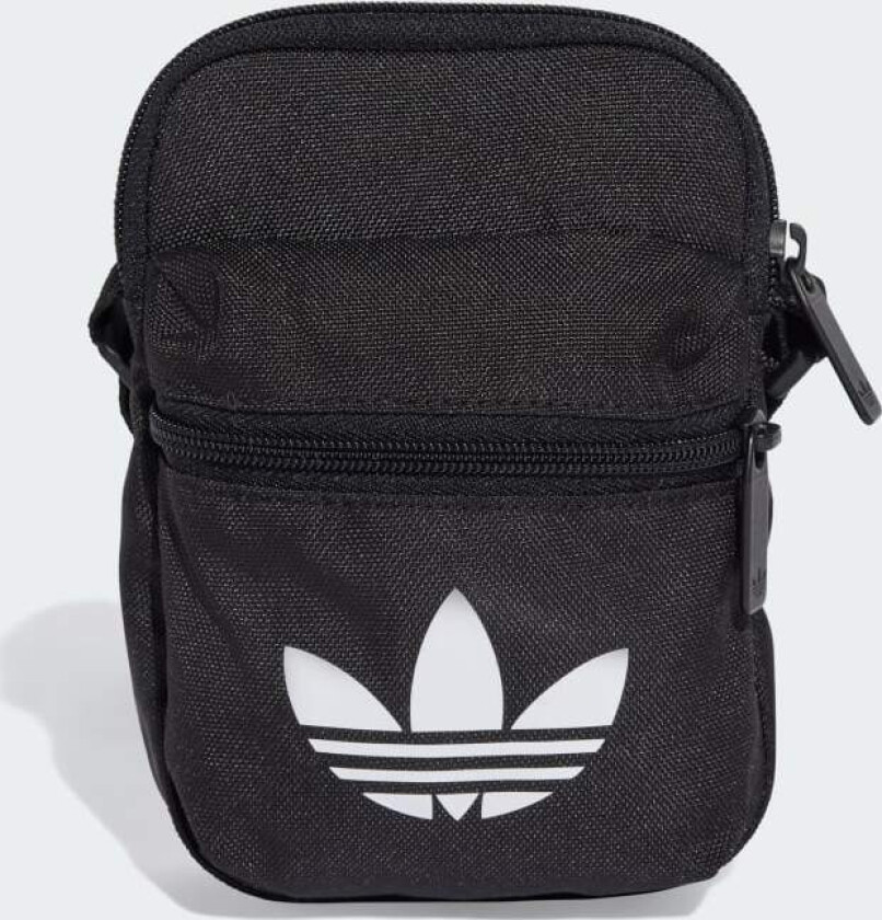Adicolor Classic Festival Bag