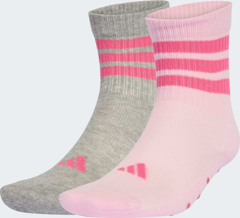 Kids Anti-Slip Sokker